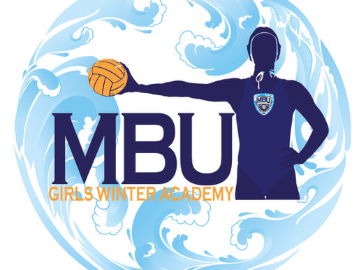 Exciting MBU Announcements!