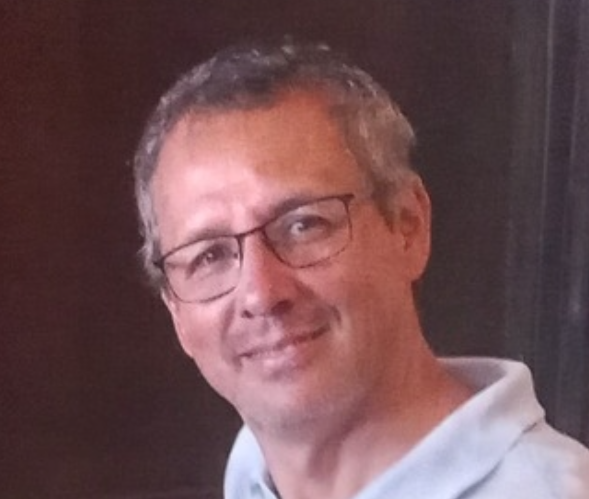 Foto del escritor: Camilo Ernesto Hernández