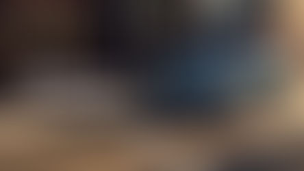 Boreal: de LATAM, para el mundo