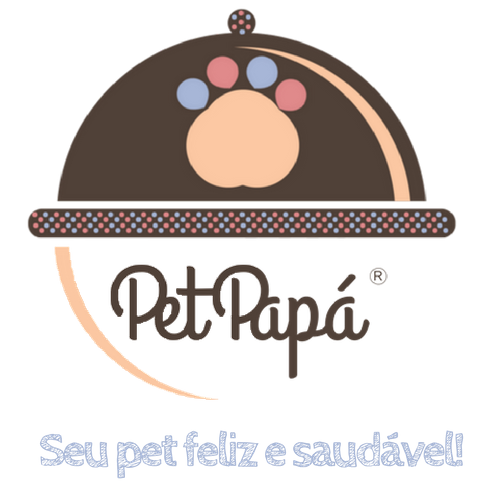 Foto do escritor: PetPapá Alimentação Natural para Pets