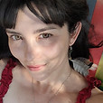 inbound1249422204896847802 - Camila Gajardo.jpg