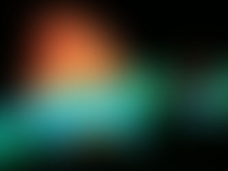 L'évolution en voie d'illumination