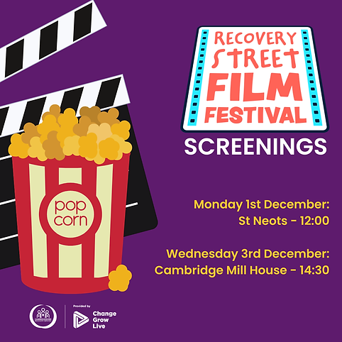 RSFF Screenings (5).png