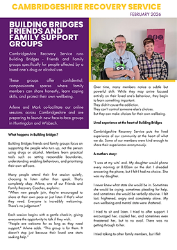 Building Bridges 1.png