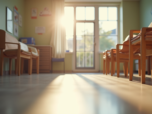 Supporting Individuals with Intellectual Disabilities in Pennsylvania