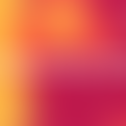 SP3#2 Contemporary Cheese