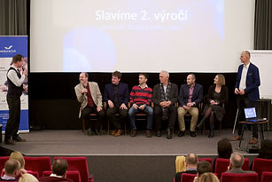 ICA Setkání_181130_04.jpg
