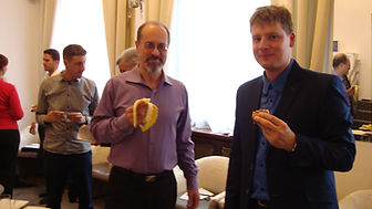 DSC03516.JPG