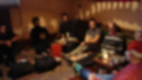 DSC03696.JPG