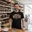 Writer: Lee | The Indian Sandstone Sealer Shop