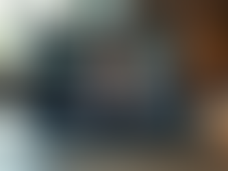 Affordable Virtual Personal Trainer Prices and Virtual Training Costs