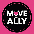 Ballet Terms | MOVE WITH ALLY