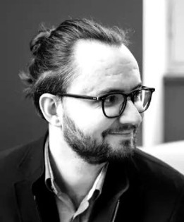 Capture d’écran 2024-04-08 à 16_edited.jpg