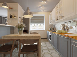 3 3 rgb color_столешка