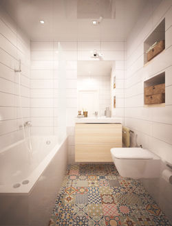 4 rgb final.RGB_color 1