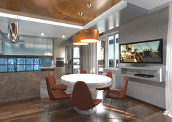 обед зона.jpg