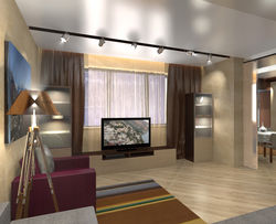 гостиная вид на ТВ.jpg