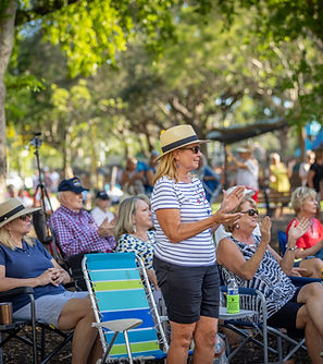 NCB Veteran_s Day Concert 2022 _ ES9 Photography 2022-84.jpg