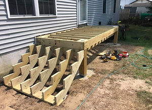 linwoodworking.jpg