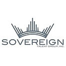 sovereign.jpeg