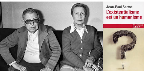 Copie de Sans titre (1)_edited.jpg