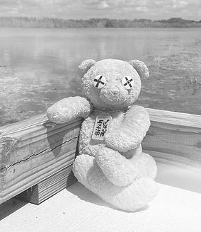 IMG_0358-bear-1-bw_edited.jpg