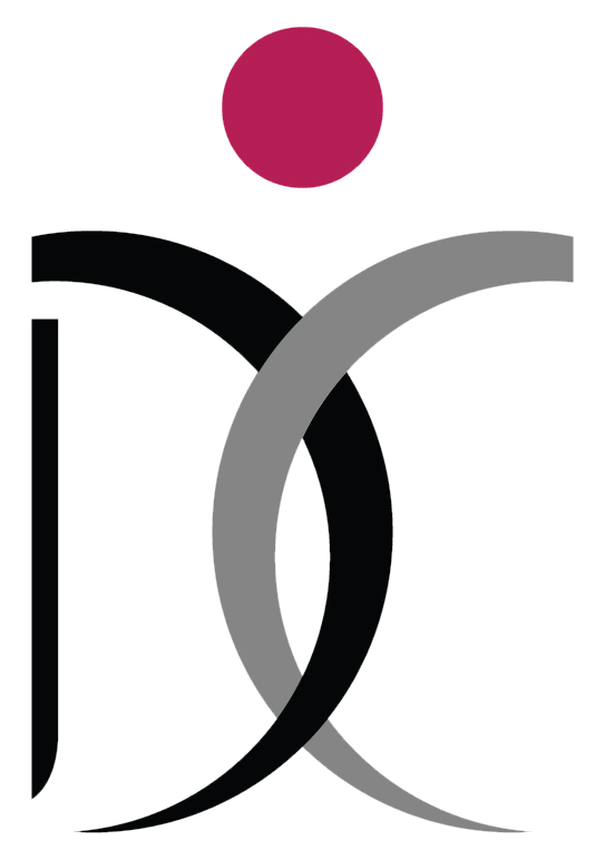 Dufvebol_Consulting-JPEG-300ppi_Symbol-Original_edited.png