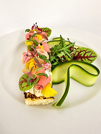 Mackerel.PNG