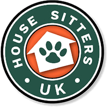 Unveiling the Hidden World of House Sitting