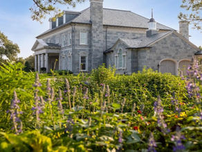 The Complete Guide On How To Do House Sitting in 2024