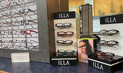 ILLA frames Six Rivers Optical_edited_edited.jpg