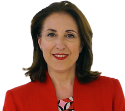 Gema Tomas_edited_edited.png
