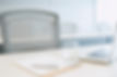 Ιδιαίτερα Μαθήματα Φυσικής - Χημείας