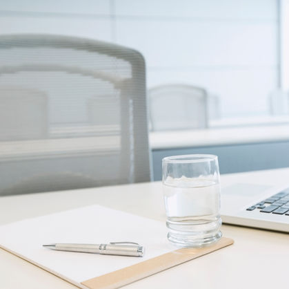 What Do Social Workers Really Need from Your Job Ad?