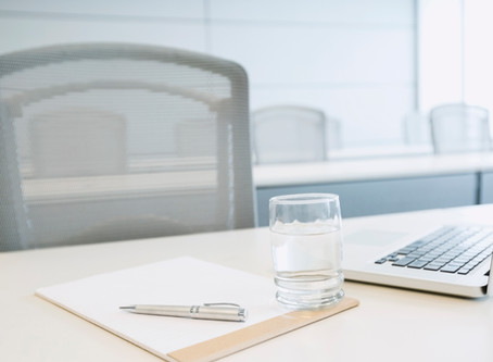 The pros and cons of outsourcing HR