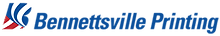bennettsville-logo.png