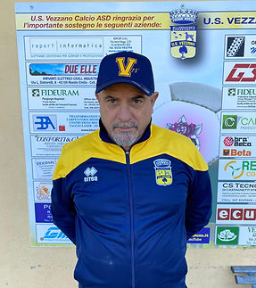 fabrizio bondi.jpg