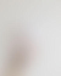 【減廢大挑機 DAY 2之重口味post慎入】
