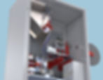 Industrial Automation