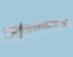 Industrial Conveyor