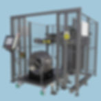 Automated Cell