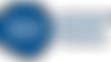 New Website
