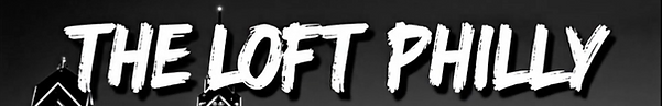 THE LOFT PHILLY BANNER HEADER LOGO.png