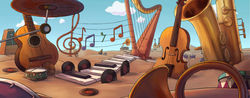 POLMP_BG_Monde_Musique (1)