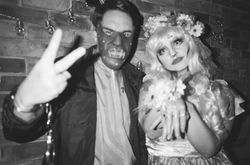 Ashley Hamilton Photography Presents Ed & Meg -01