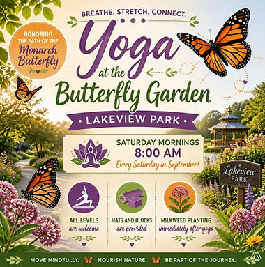 Butterfly Garden Image.jpeg