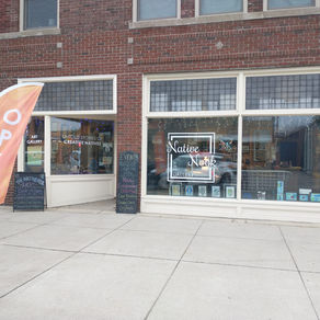 Holiday Enlightenment