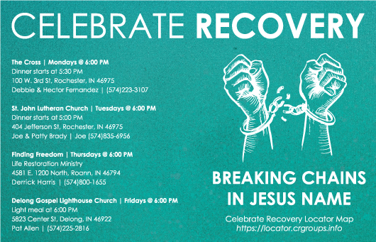 Celebrate-Recovery---Ad.png
