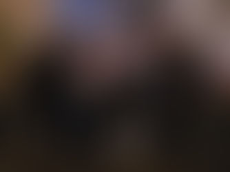 Enlightenment Party Spring 2025