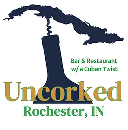 Rochester Uncorked